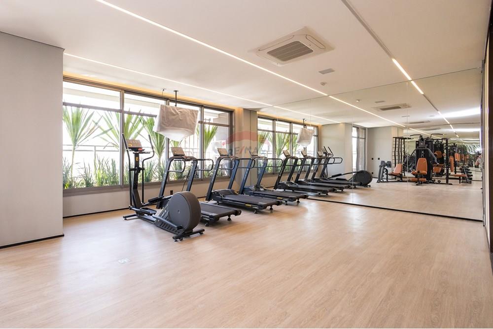 Apartamento - Venda - São Paulo , São Paulo - FOTO (81).jpg - 602271006-15