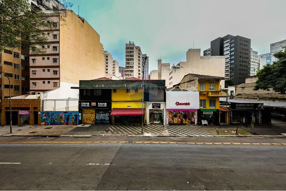 Komersyal - Lupa - Sao Paulo , Sao Paulo - BR - 3.jpg - 601081056-37