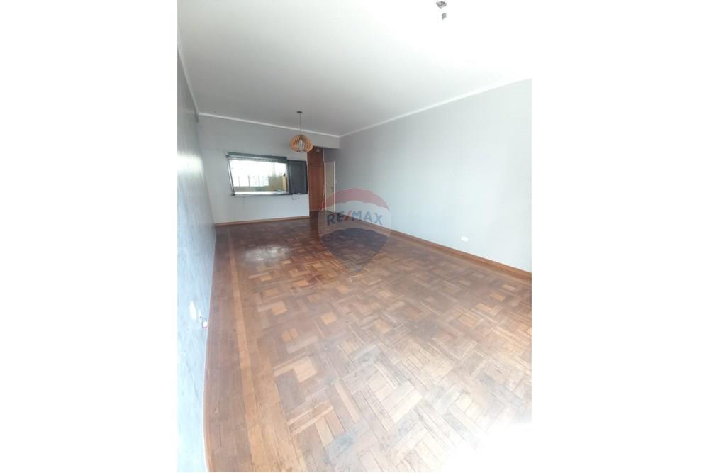 Apartamento - Alugar - São Paulo , São Paulo - WhatsApp Image 2025-08-30 at 18.36.18 (1).jpeg - 602061008-140