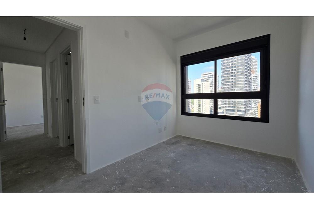 Apartamento - Venda - São Paulo , São Paulo - 20260324_111646.jpg - 601081090-44