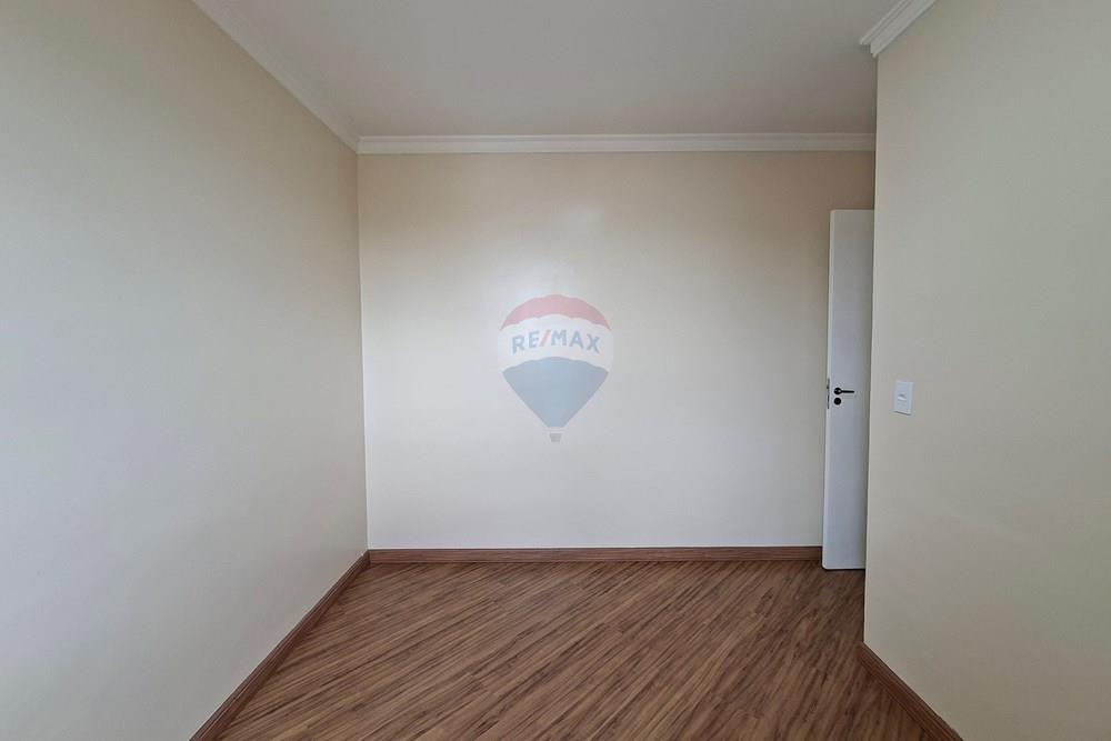 Apartamento - Alugar - São Paulo , São Paulo - 20260119_111016.jpg - 601751109-14