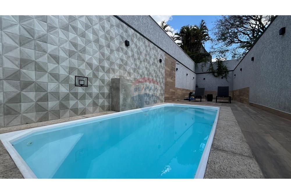 Sobrado - Venda - São Paulo , São Paulo - IMG_4074.JPEG - 602451002-7