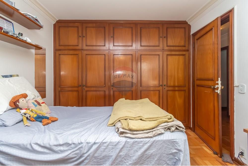 Residential - Condo/Apartment - São Paulo , São Paulo - BR - IMG_854208.jpg - 601721028-54