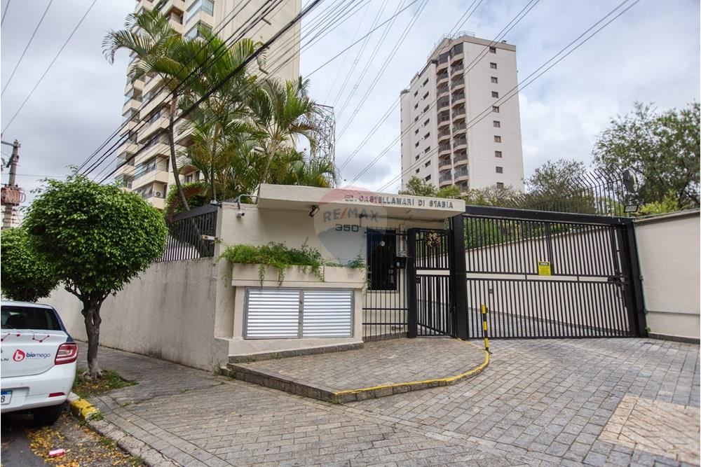 Apartamento - Venda - São Paulo , São Paulo - 01fotos_002.jpeg - 601251048-121