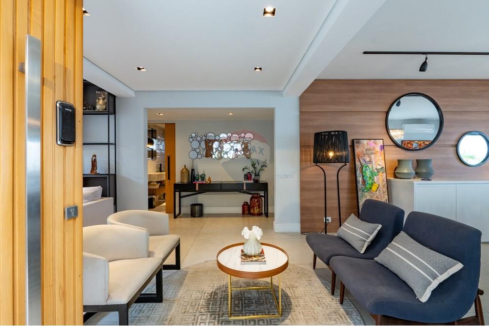 Casa - Venda - São Paulo , São Paulo - 01fotos_036.jpg - 601251072-102