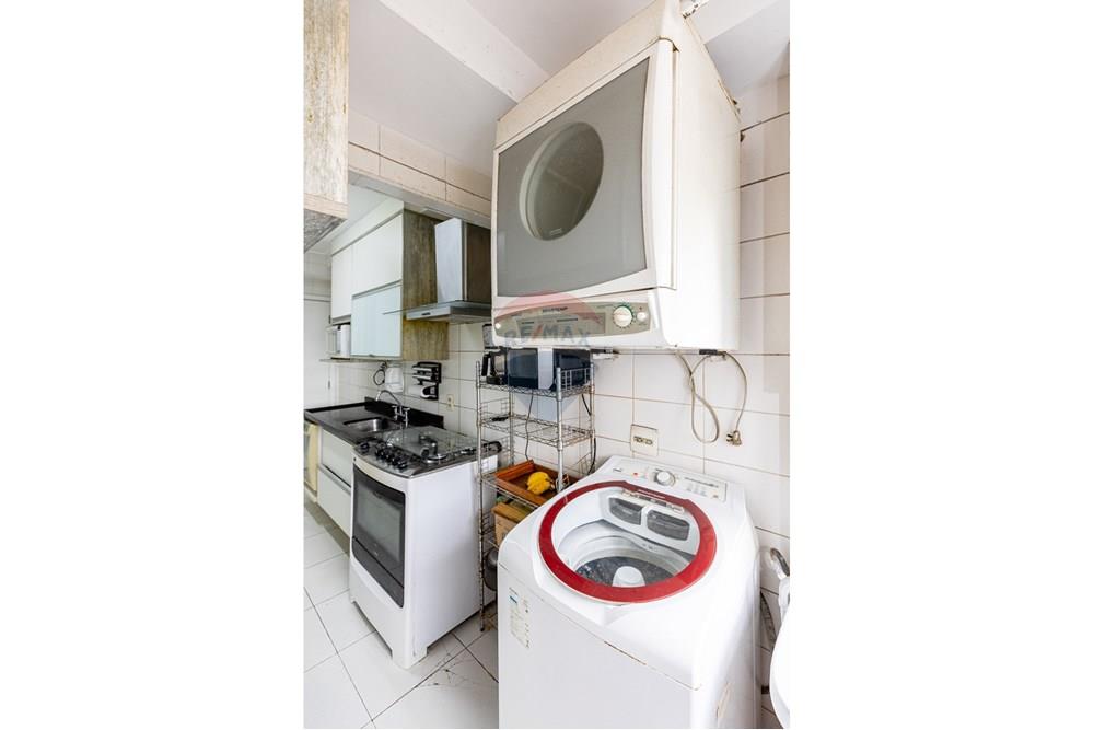 Apartamento - Venda - São Paulo , São Paulo - 01fotos_030.jpg - 601251010-399