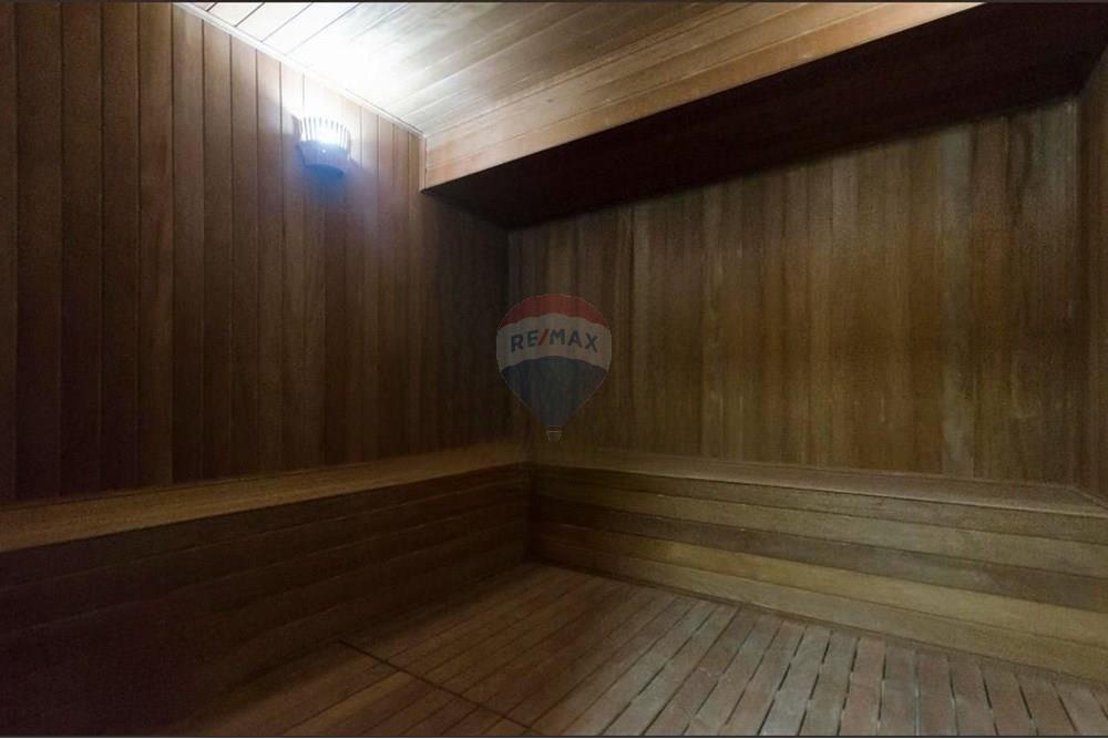 Apartamento - Alugar - São Paulo , São Paulo - 894655693-663.7651755294893892790637702.00729923853SCM4707.jpeg - 602291010-282