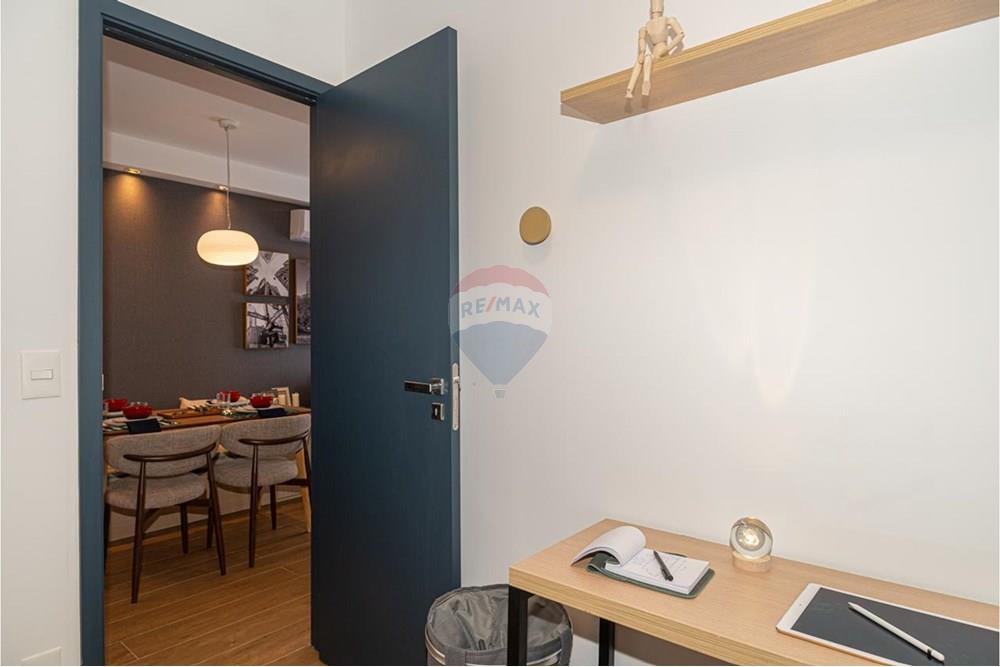 Apartamento - Alugar - São Paulo , São Paulo - WhatsApp Image 2025-11-19 at 11.31.36.jpeg - 601361020-447