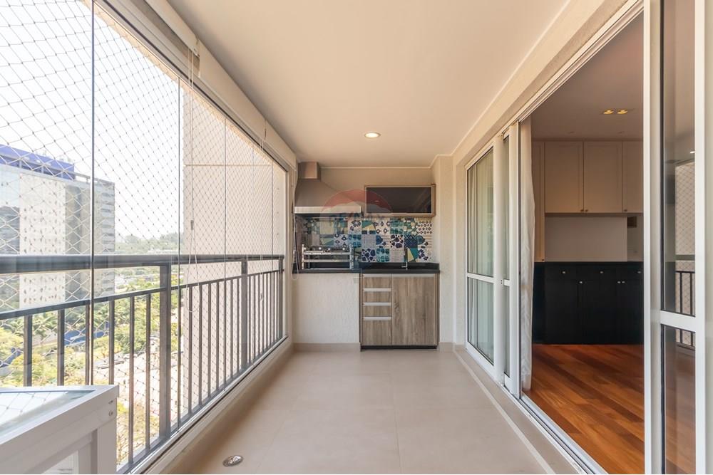 Apartamento - Venda - São Paulo , São Paulo - 01fotos_030.jpg - 601251087-92