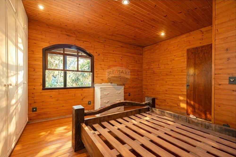 Casa - Venda - Cotia , São Paulo - 25.jpg - 602241019-13