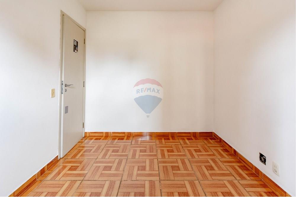 Apartamento - Alugar - São Paulo , São Paulo - _MG_8081.jpg - 601361020-453