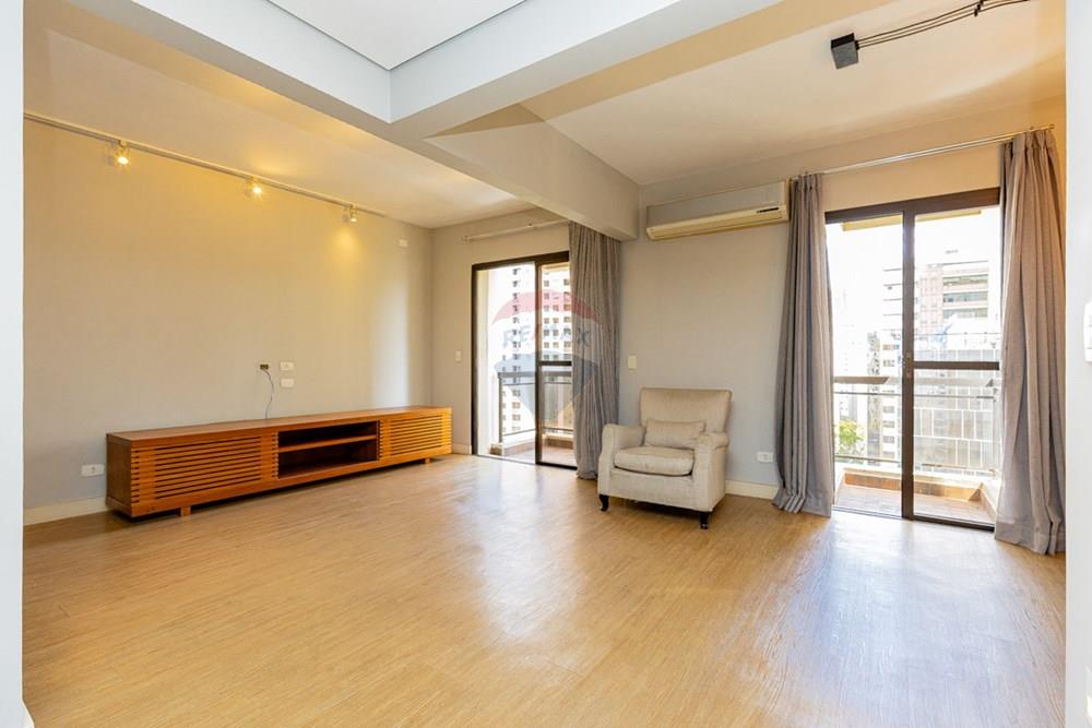 Cobertura - Venda - São Paulo , São Paulo - Remax Ville-10.jpg - 601241007-92