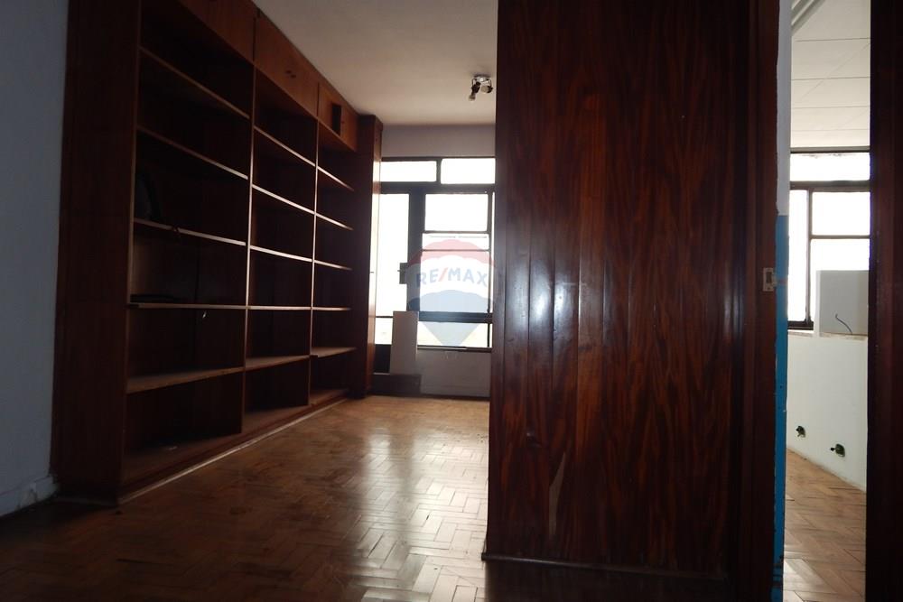 Cj. Comercial/ Sala - Alugar - São Paulo , São Paulo - 13.JPG - 602191024-57