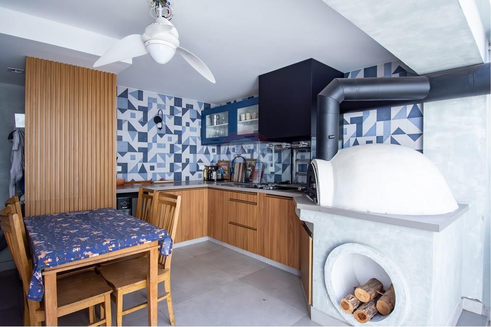 Sobrado - Venda - São Paulo , São Paulo - 01fotos_044.jpg - 601251247-1