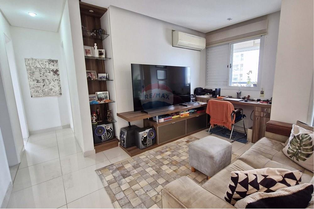 Apartamento - Alugar - São Paulo , São Paulo - RUA BACAETAVA, 66 (17).jpg - 601361003-207