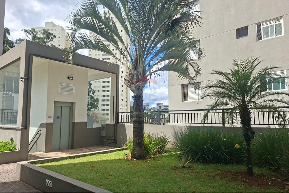 Apartamento - Alugar - São Paulo , São Paulo - WhatsApp Image 2026-03-27 at 11.57.18 (1).jpeg - 602101011-593