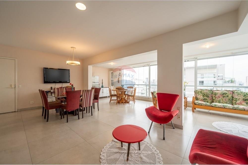 Duplex - Venda - São Paulo , São Paulo - 01fotos_027.jpg - 601181062-23