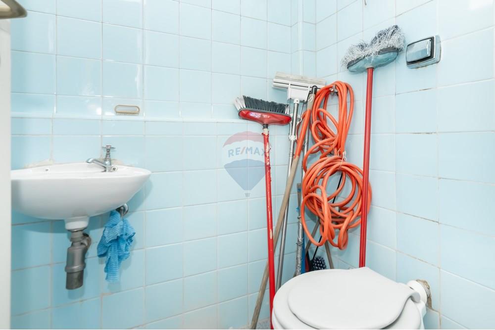 Apartamento - Venda - São Paulo , São Paulo - 1-19.jpg - 601251084-283