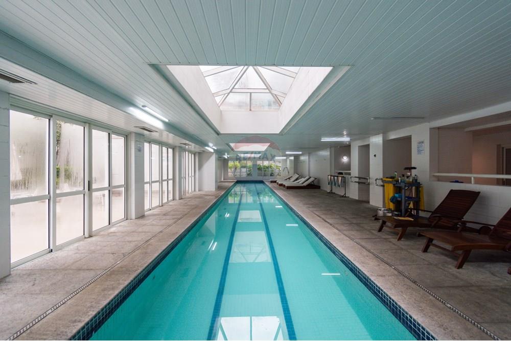 Apartamento - Venda - São Paulo , São Paulo - 01fotos_038.jpg - 601181014-9