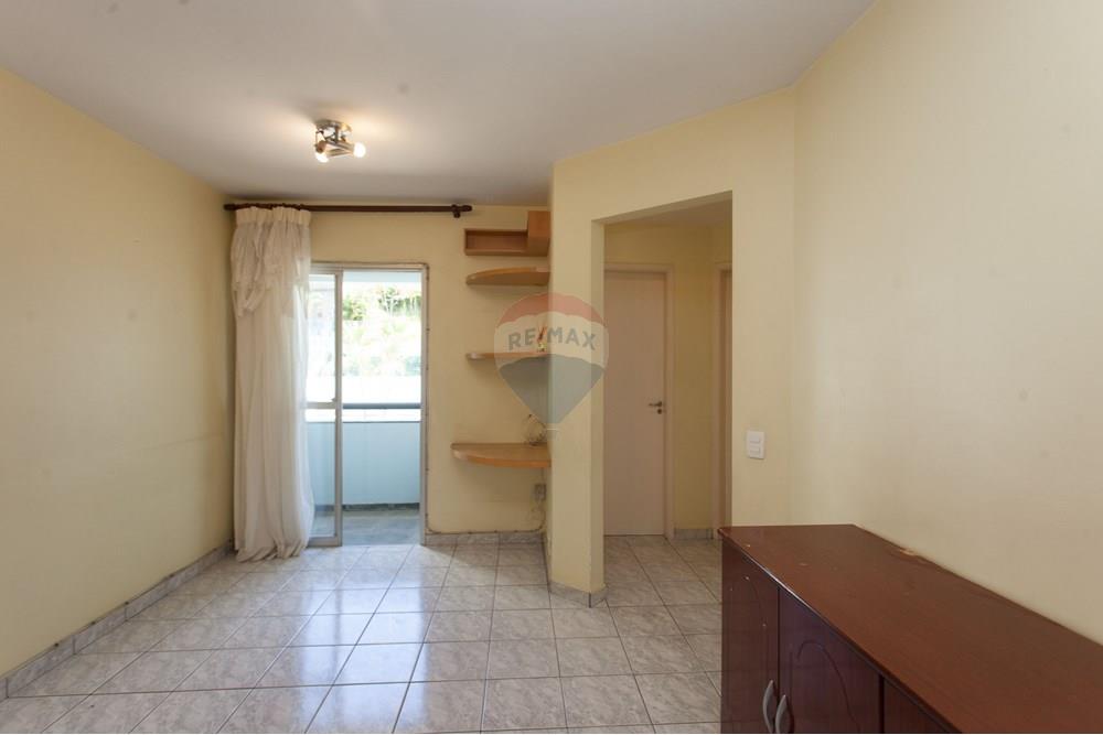 Apartamento - Venda - São Paulo , São Paulo - IMG_0730.jpg - 601751052-79