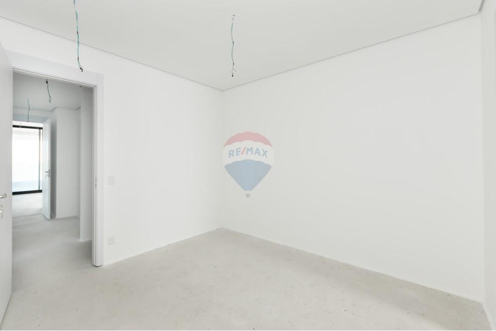 Apartamento - Venda - São Paulo , São Paulo - IMG_414204.jpg - 601481004-55