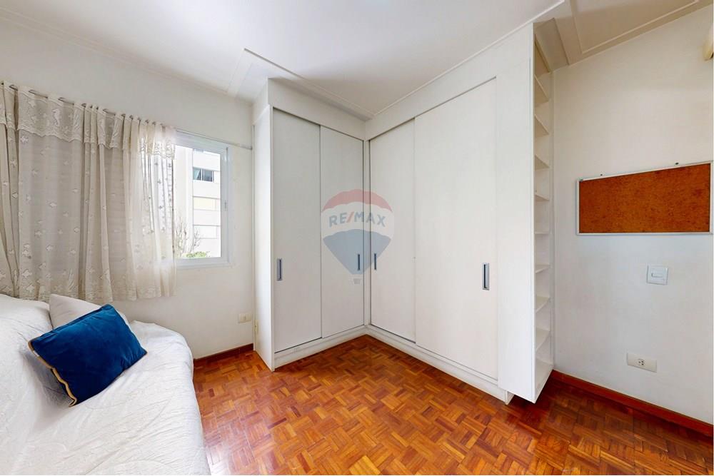 Residential - คอนโด-อพาร์ทเมนต์ - เซาเปาโล , เซาเปาโล - BR - 01fotos_028.jpg - 601251047-1028