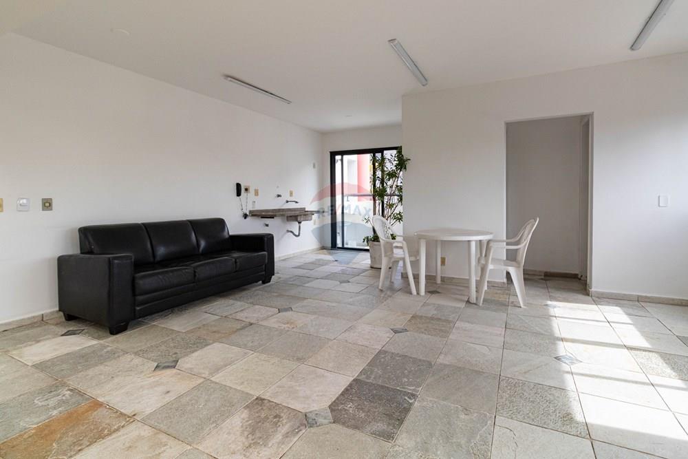 Apartamento - Venda - São Paulo , São Paulo - 01fotos_009.jpg - 601251299-11