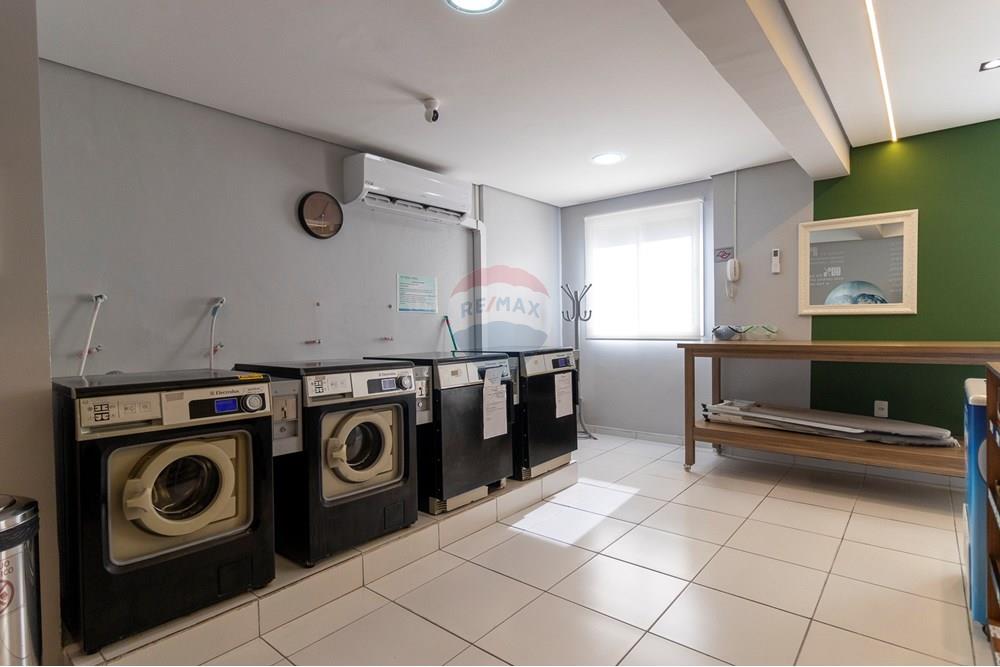 באזור מגורים - דירה - סאו פאולו , סאו פאולו - BR - 01fotos_032.jpg - 601251032-78