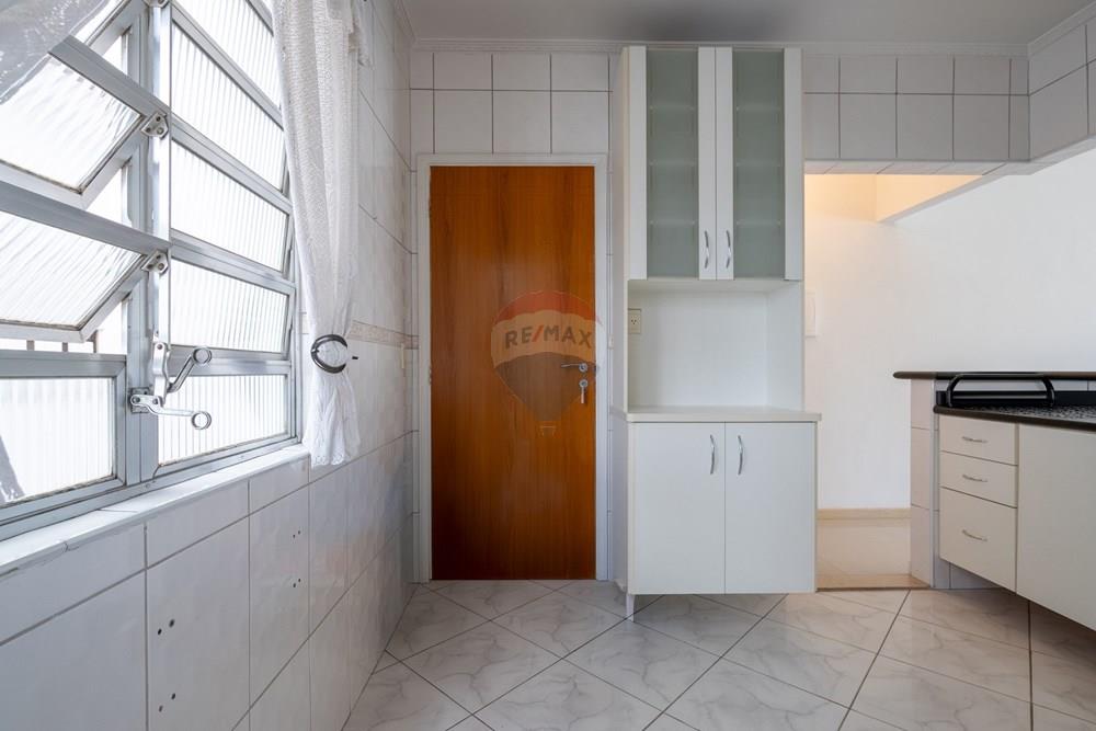 Apartamento - Venda - São Paulo , São Paulo - AP-14.jpg - 601471007-81