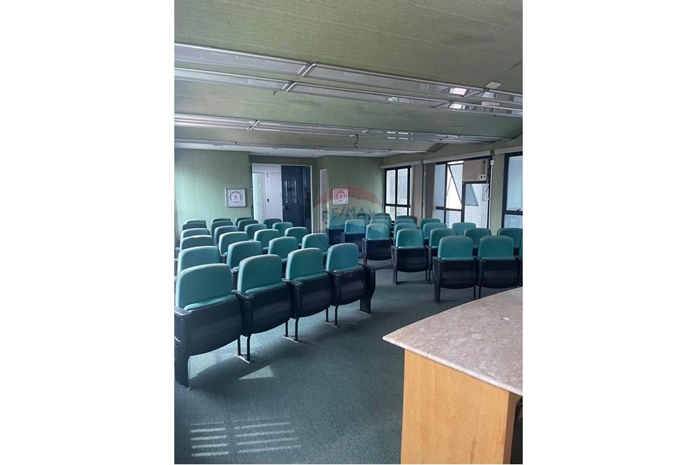 Prédio - Alugar - São Paulo , São Paulo - WhatsApp Image 2025-06-03 at 11.52.22 (4).jpeg - 601971016-464