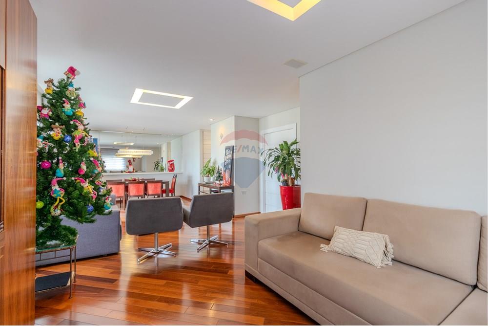 Apartamento - Venda - São Paulo , São Paulo - 01fotos_004.jpg - 601251165-152