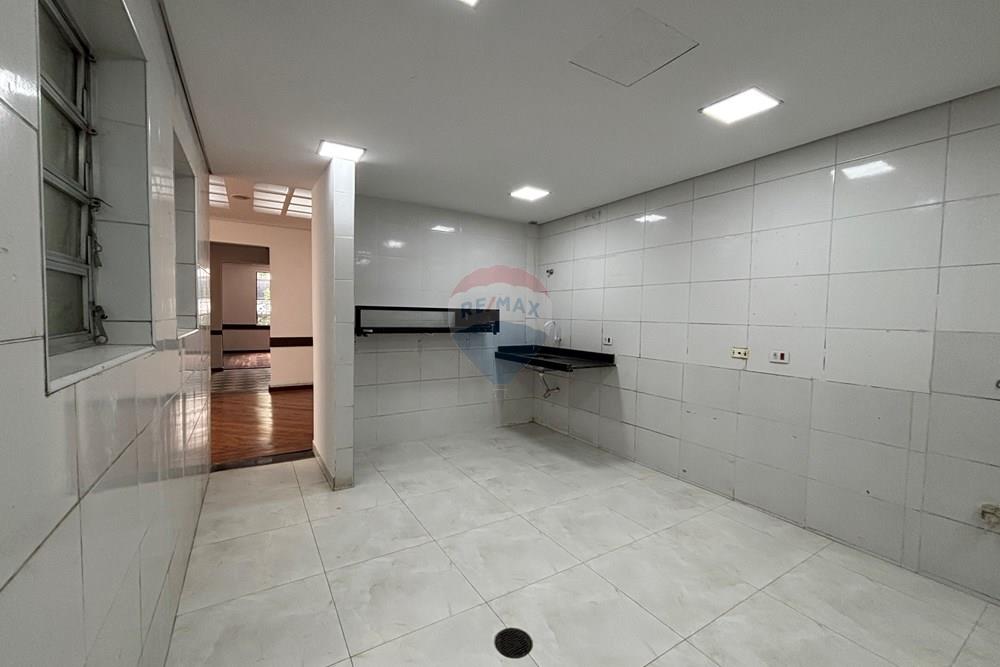 Casa Comercial - Alugar - São Paulo , São Paulo - IMG_0776.JPG - 601081019-65