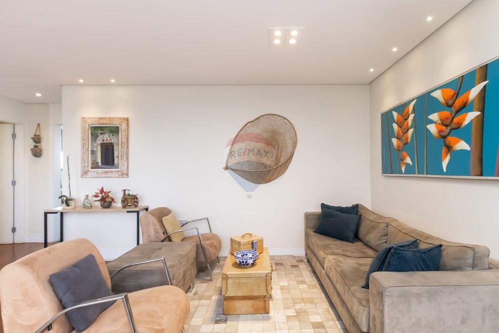 Apartamento - Venda - São Paulo , São Paulo - 1-29.jpg - 602031025-29