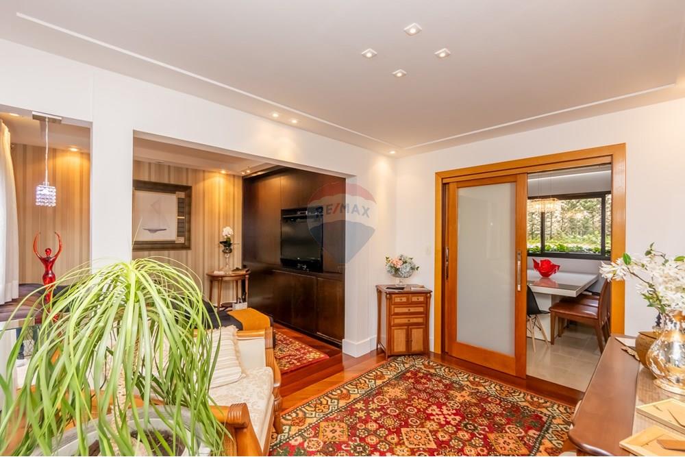 Apartamento - Venda - São Paulo , São Paulo - IMG_842224.jpg - 601721006-74