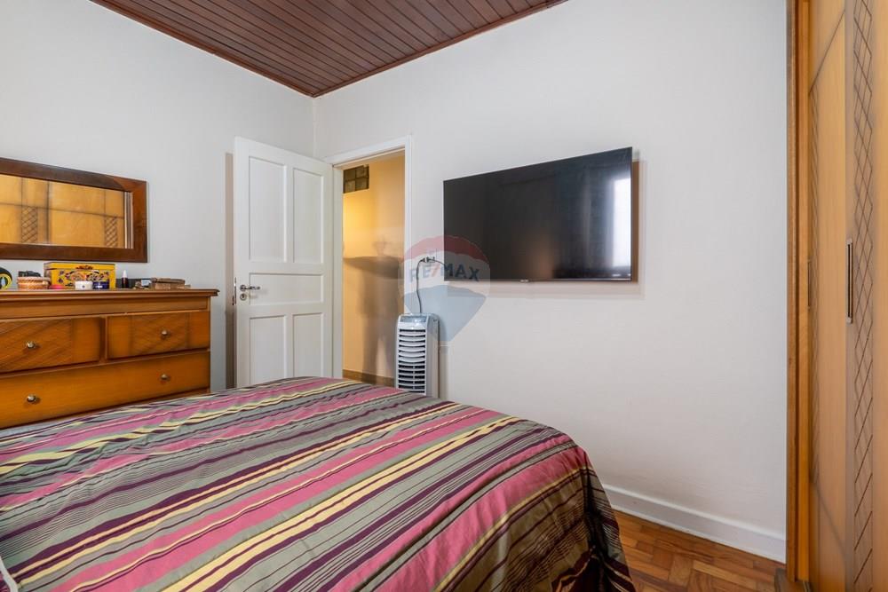 Casa - Venda - São Paulo , São Paulo - CS-18.jpg - 601471015-70