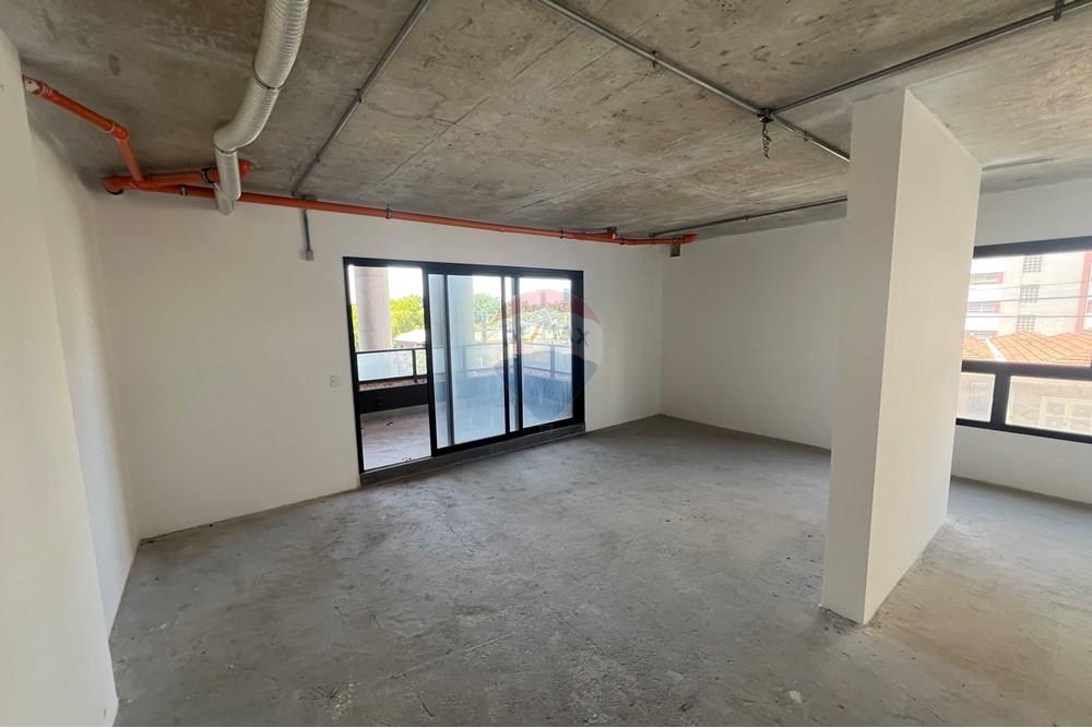 Cj. Comercial/ Sala - Alugar - São Paulo , São Paulo - IMG_2622 2.jpeg - 601241069-11