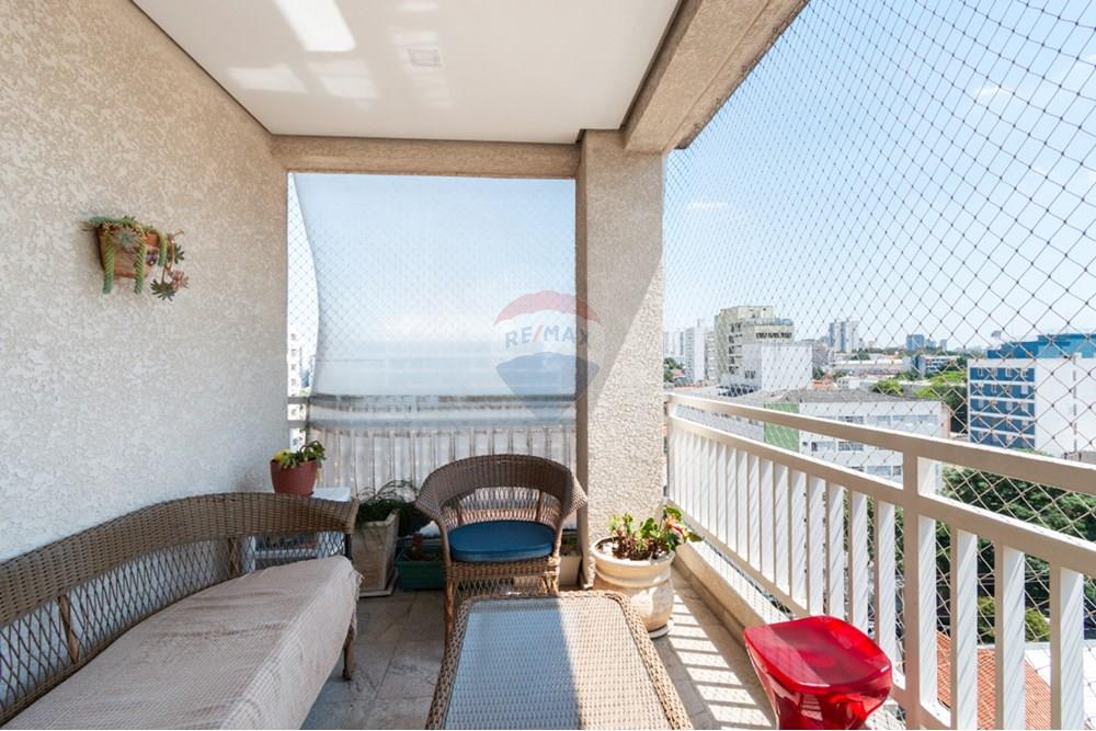 Apartamento - Venda - São Paulo , São Paulo - 4e05b8e2-17eb-4644-88d9-a65a52c8c289.jpeg - 601251165-143