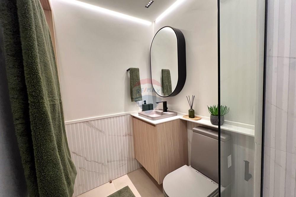 Studio - Venda - São Paulo , São Paulo - IMG_6952.JPG - 602241039-9