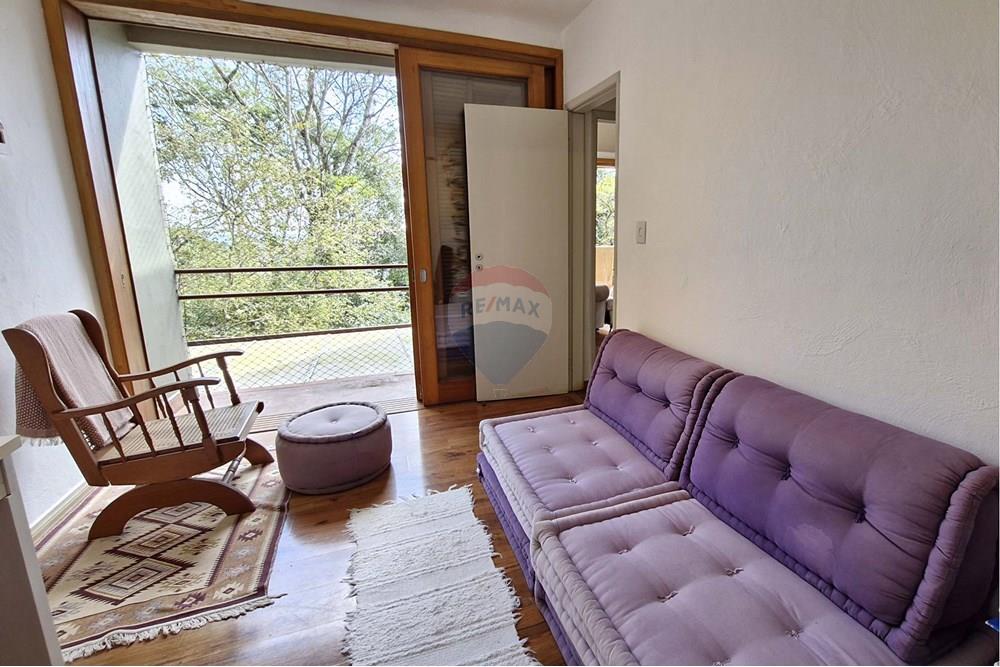 Casa de Condomínio - Venda - Mairiporã , São Paulo - ALAMEDA HONDURAS, 30 (47).jpg - 601051002-120