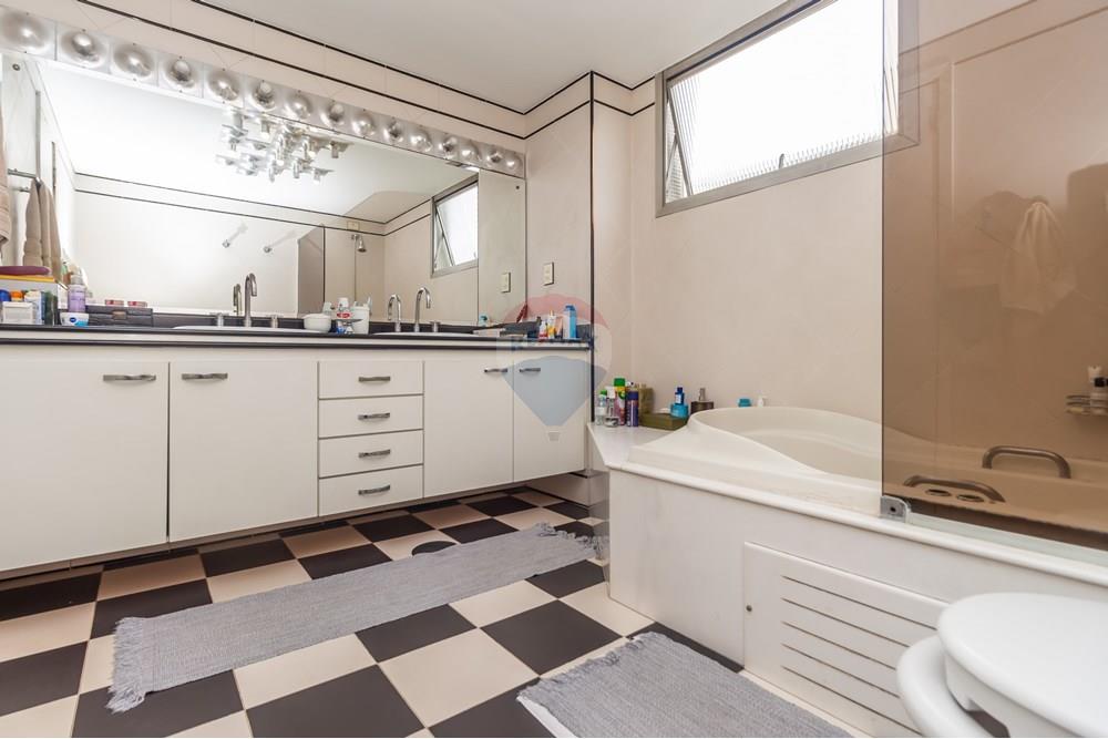 Cobertura - Venda - São Paulo , São Paulo - 18.jpg - 601721030-28