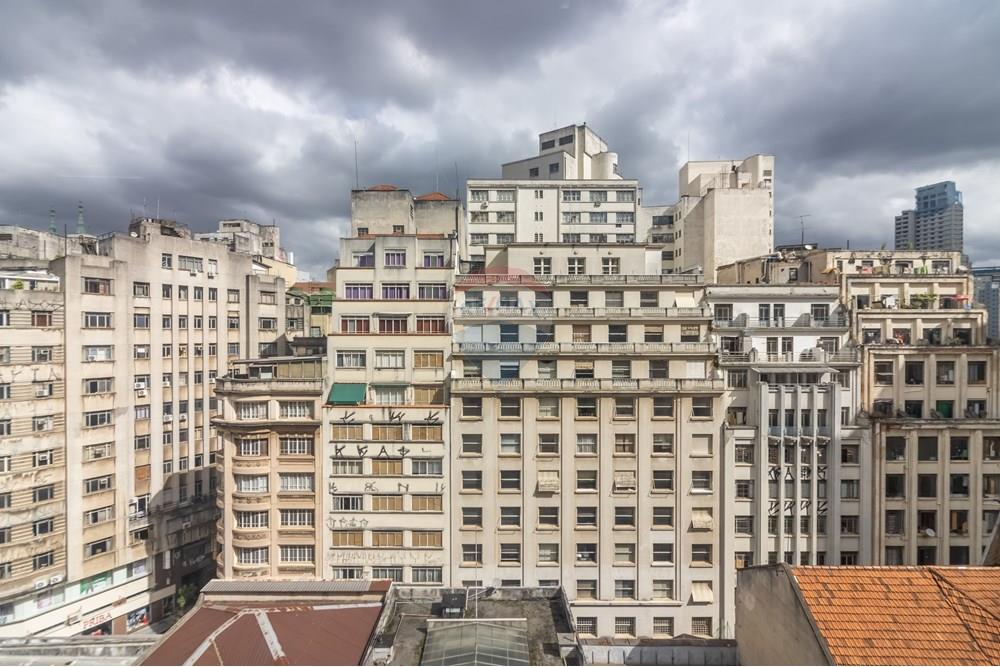 Komerciāli/Tirdzniecības - Birojs - San-Paulo , San-Paulo - BR - IMG_398020.jpg - 601371031-48