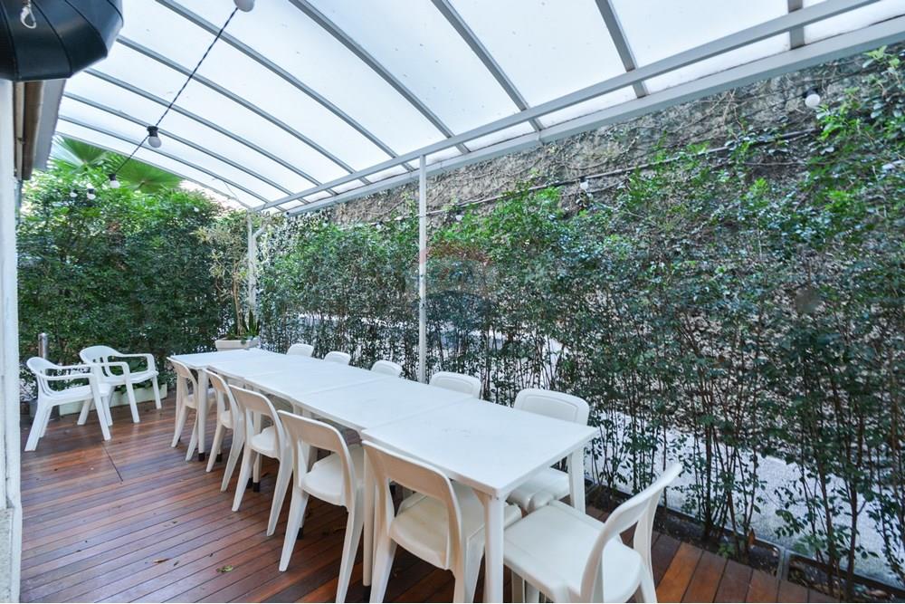 Residential - Кондо/квартира - Сан-Паулу , Сан-Паулу - BR - 048.jpg - 601251018-103