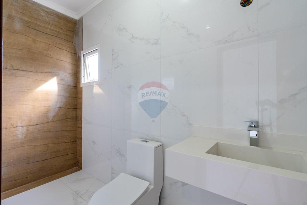 Casa de Condomínio - Venda - Cotia , São Paulo - 029.jpg - 601181003-88