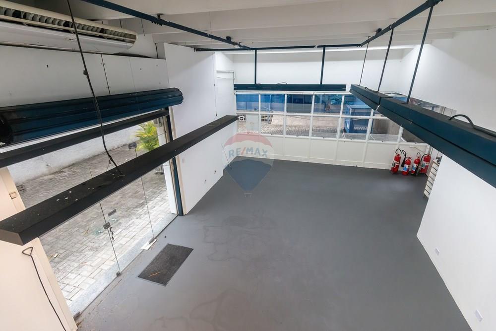 Loja - Alugar - São Paulo , São Paulo - loja-itaim-bibi-sao-paulo-sp-LO0070_ITV-16.jpg - 602141068-54