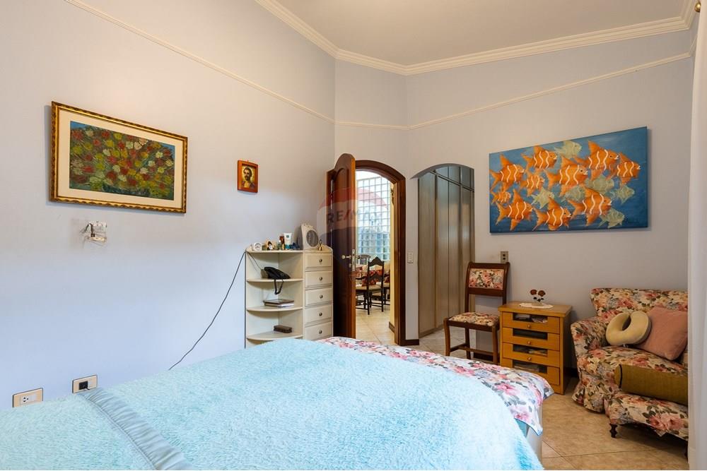 Casa - Venda - São Paulo , São Paulo - 10_CASA.jpg - 601971016-454