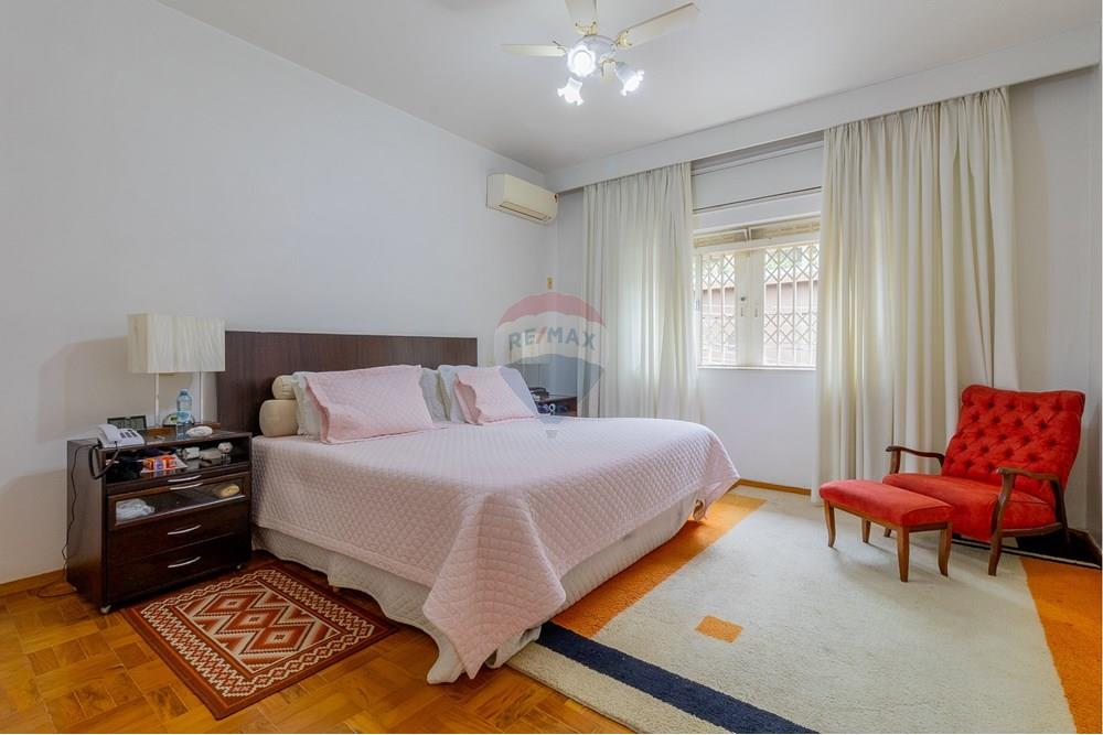 Casa - Venda - São Paulo , São Paulo - IMG_4373-HDR.jpg - Suite - 601081008-54