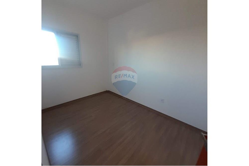 Apartamento - Alugar - São Paulo , São Paulo - 20250617_160235.jpg - 601051085-18