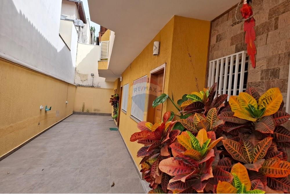 Residential - Rivitalo - Sao Paulo , Sao Paulo - BR - 00.jpeg - 602291016-215