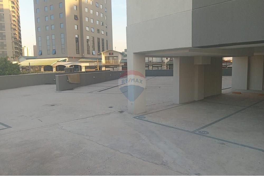 Apartamento - Alugar - Osasco , São Paulo - WhatsApp Image 2025-07-21 at 17.15.31.jpeg - 602251013-10