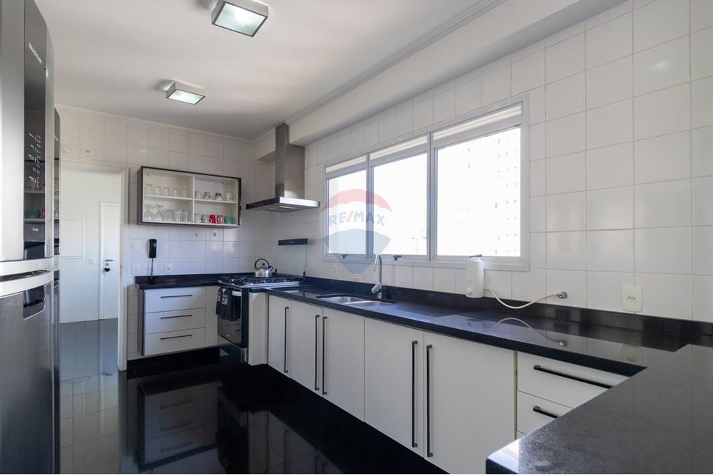 Apartamento - Venda - São Paulo , São Paulo - 01fotos_019.jpg - 602011080-2